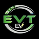 EVT