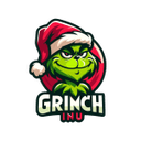 Grinch Inu Token