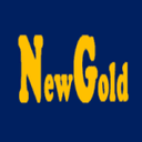 NewGold