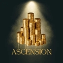 Ascension