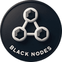 BlackNodes