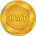 HOPEMONEY TOKEN