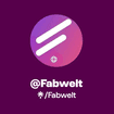 FABWELT