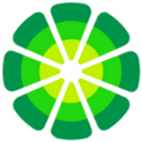 LimeWire Token