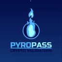 Pyropass