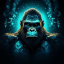 GORILLA