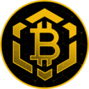 Bitcoin BSC