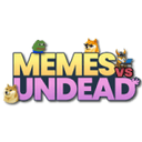 MemesVsUndead