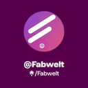 FABWELT