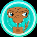 E.T AI Swap