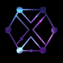 The X Protocol