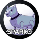 Sparko