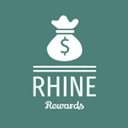 RHINE Rewards