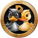 DuckDAO Token