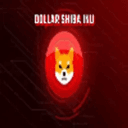 DOLLAR SHIBA INU