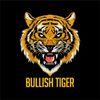 BULLISH TIGER