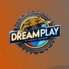 Dream Play Liquidity Medallions 