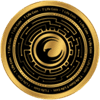 TLife Coin