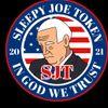 Sleepy Joe Token