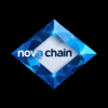 Nova Chain