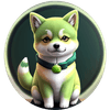 PEPE SHIBA INU