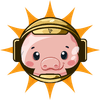 SUNPIGSUNPIG