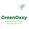 GREENOXXY