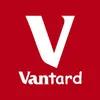 Vantard