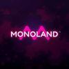 Monoland