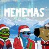 MEMEMAS