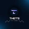 Thets Ai Labs