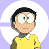 NOBITA