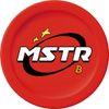 MSTR