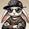 RosyRabbit