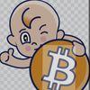 BabyBitcoin