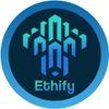 Ethify