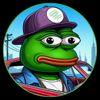 GTA PEPE