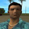 Tommy Vercetti