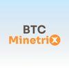 BITCOIN MINETRIX