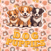 D.O.G PUPPIES