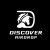 Discover Airdrop