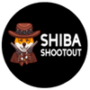 Shiba Shootout Coin