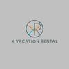 X Vacation Rental