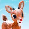 RUDOLPH