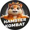 Hamster Kombat