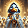 holyduck