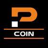 PERKCOIN