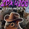 Zoo Index