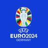 UEFA EURO 2024