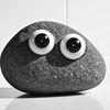 PETROCK